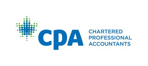 CPA Logo