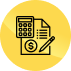 Accounting & Finance Professionals