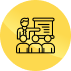 Corporate Training for large and small groups