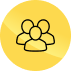 Small Group Training