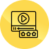Videotaping & Video Feedback