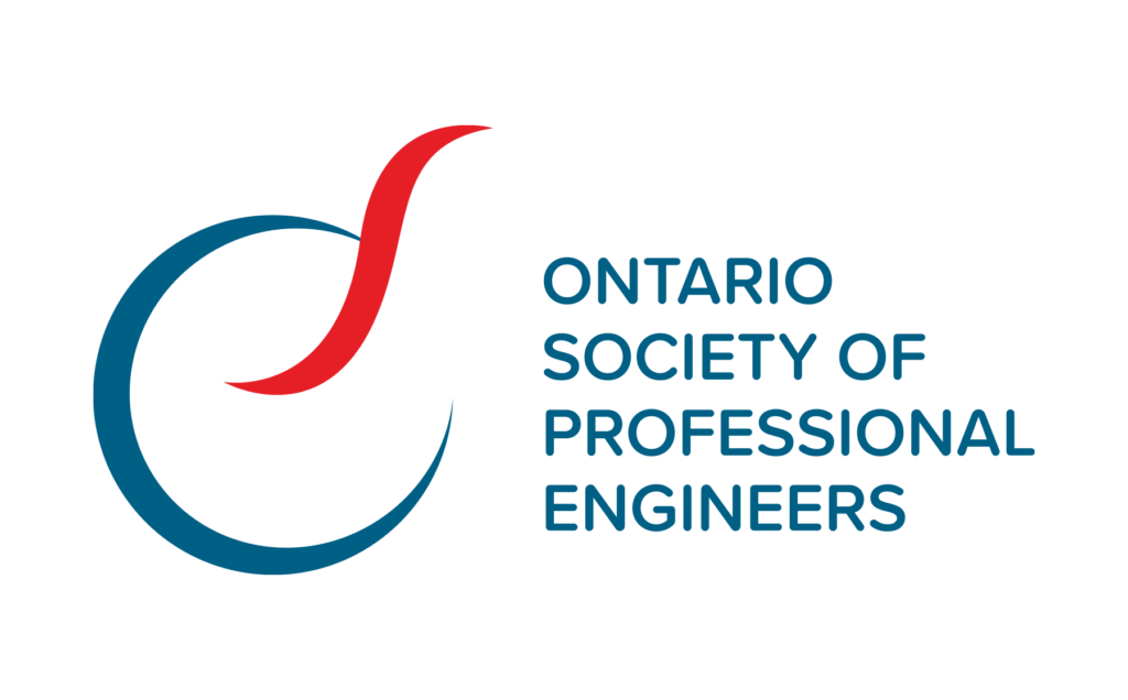 OSPE-logo