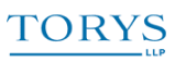 Torys - Commanding Presence top client