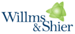 Willms & Shier - Commanding Presence top client