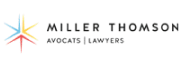 Miller Thomson - Commanding Presence top client