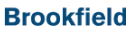 Brookfield - Commanding Presence top client