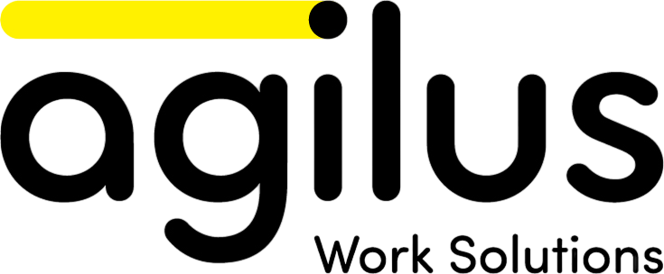 Agilus logo