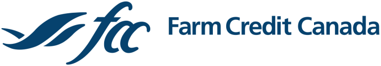 Farm-Credit-Canada