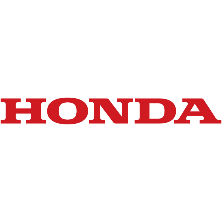 Honda logo