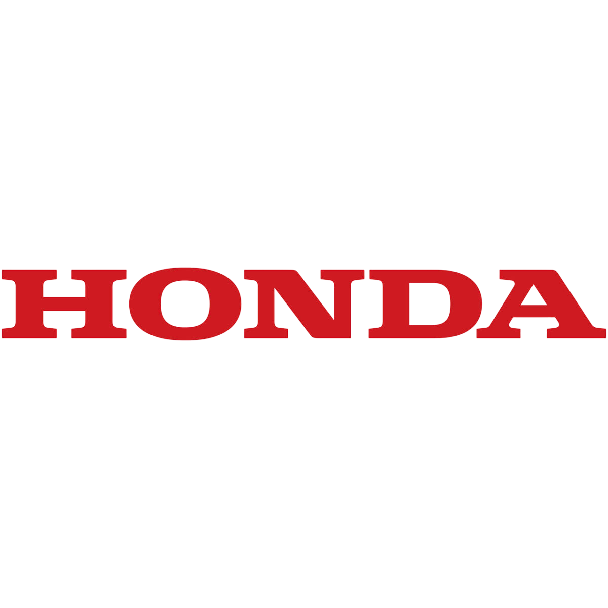 Honda logo