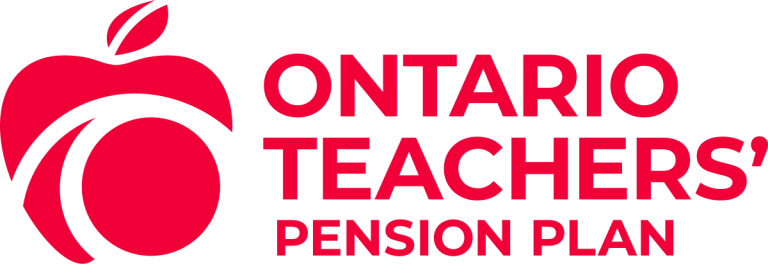 Ontario_Teachers'_Pension_Plan_logo