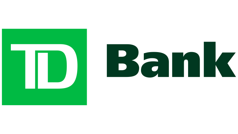 TD-Bank-Logo