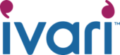 ivari logo