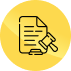 Legal Professionals