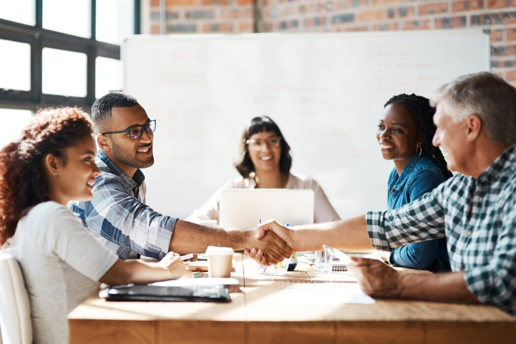 Conflict Management Skills