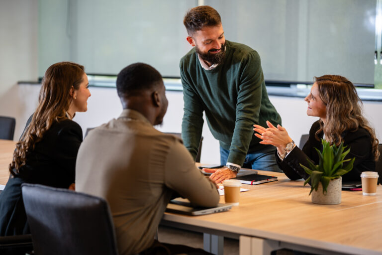 How-to-Be-More-Concise-at-Work-Communication-Training