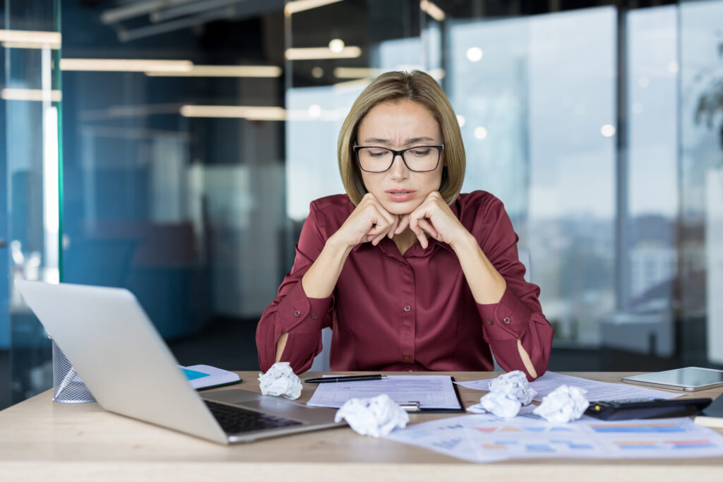 Why-High-Potential-Employees-Struggle-With-Executive-Communication
