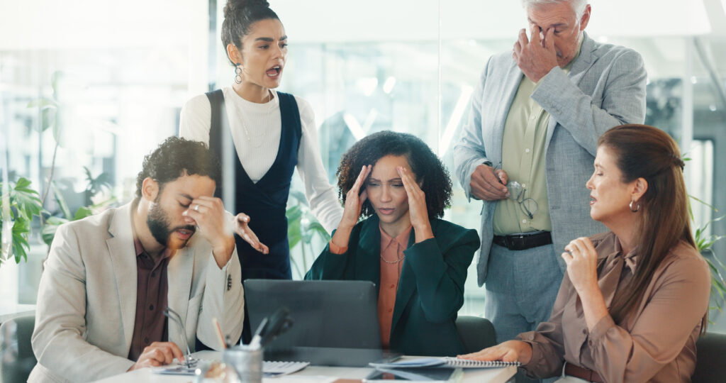 Why Most Meetings Fail and How Communication Skills Fix Them