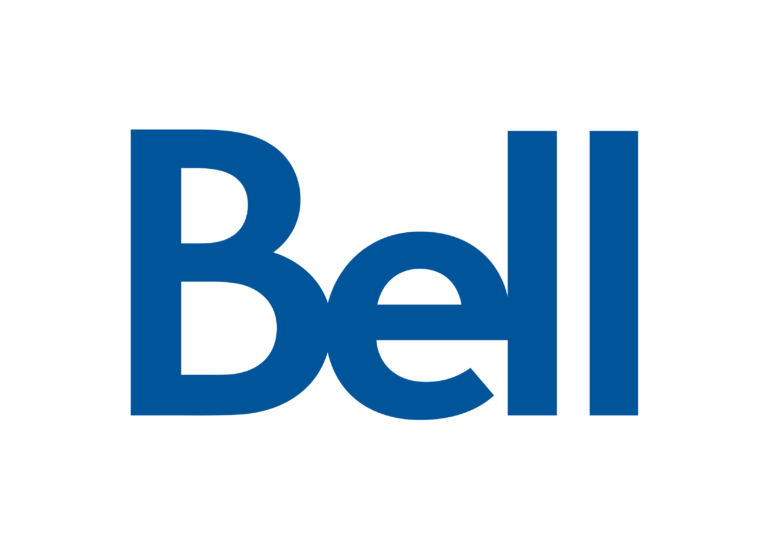 Bell_Blue_large_transparent
