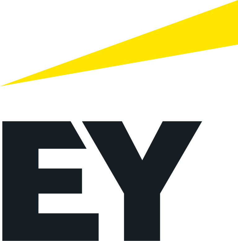 EY_logo_2019.svg