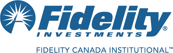 Fidelity Logo