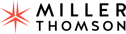 Miller Thomson