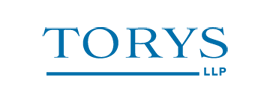 Torys_Logo-Positive
