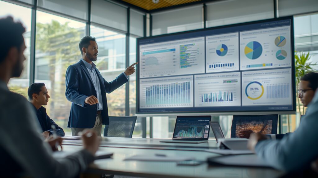 Why presentation skills matter in 2026
