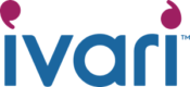 ivari-logo