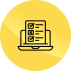 Coaching Personal Assessments