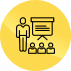 Expert Coaching