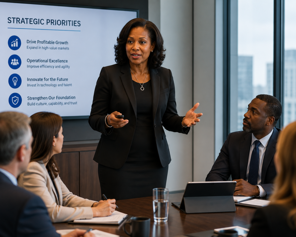 Why-Speaking-Skills-Matter-for-Career-Growth